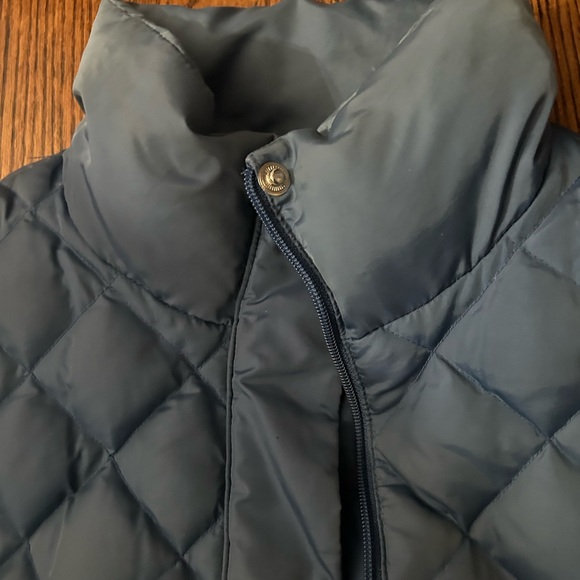 Guess winter coat - Picture 2 of 6
